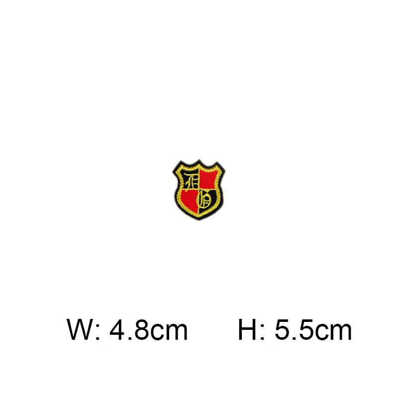 BT-SZ009-10
