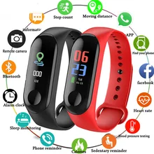 Смарт-часы для мужчин и женщин, спортивный фитнес-браслет, Женский измеритель артериального давления, кислородный трекер, мужской Bluetooth монитор сердечного ритма