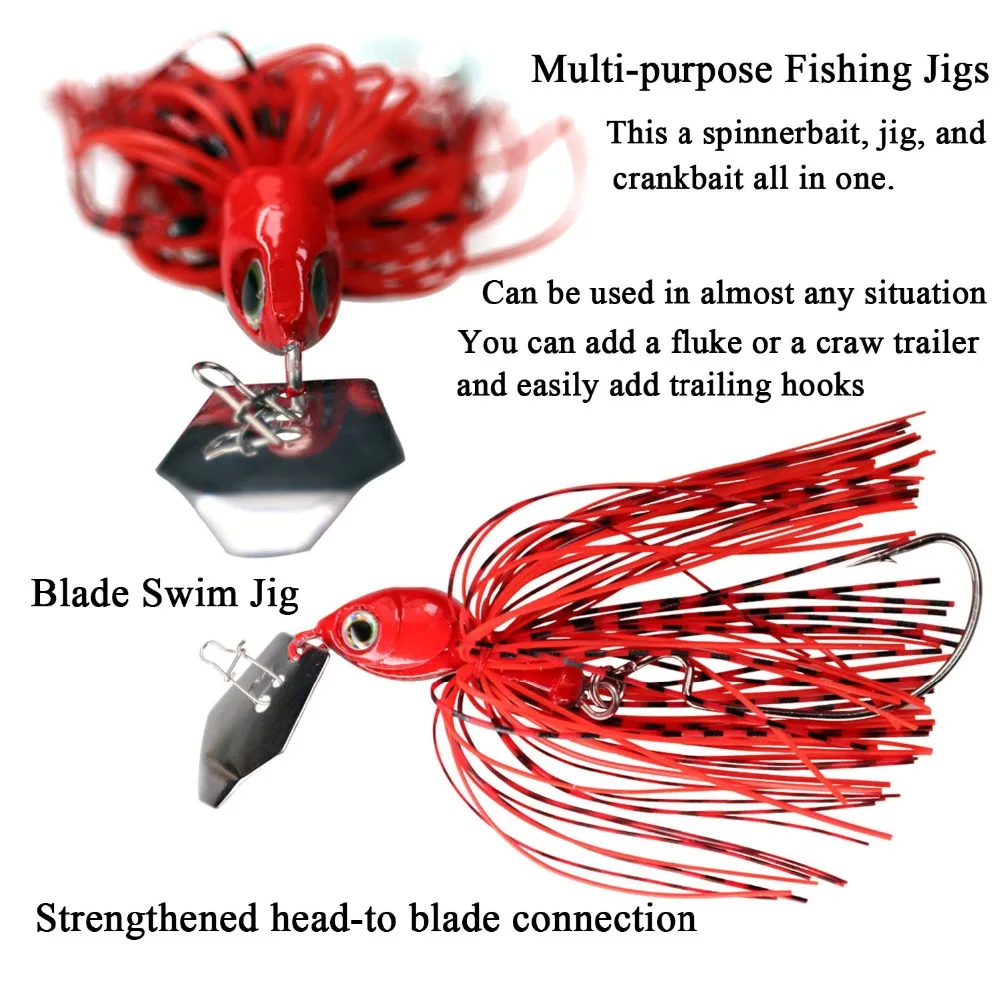 https://ae01.alicdn.com/kf/HTB1BOsAasfrK1Rjy0Fmq6xhEXXaZ/1pcs-18g-Bass-Fishing-Lures-Skirts-Jigs-Bait-Saltwater-Freshwater-VIB-Crankbait-Spinnerbait-Lure-for-Bass.jpg