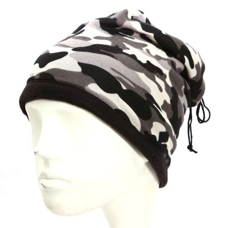 1746195048_2018702420