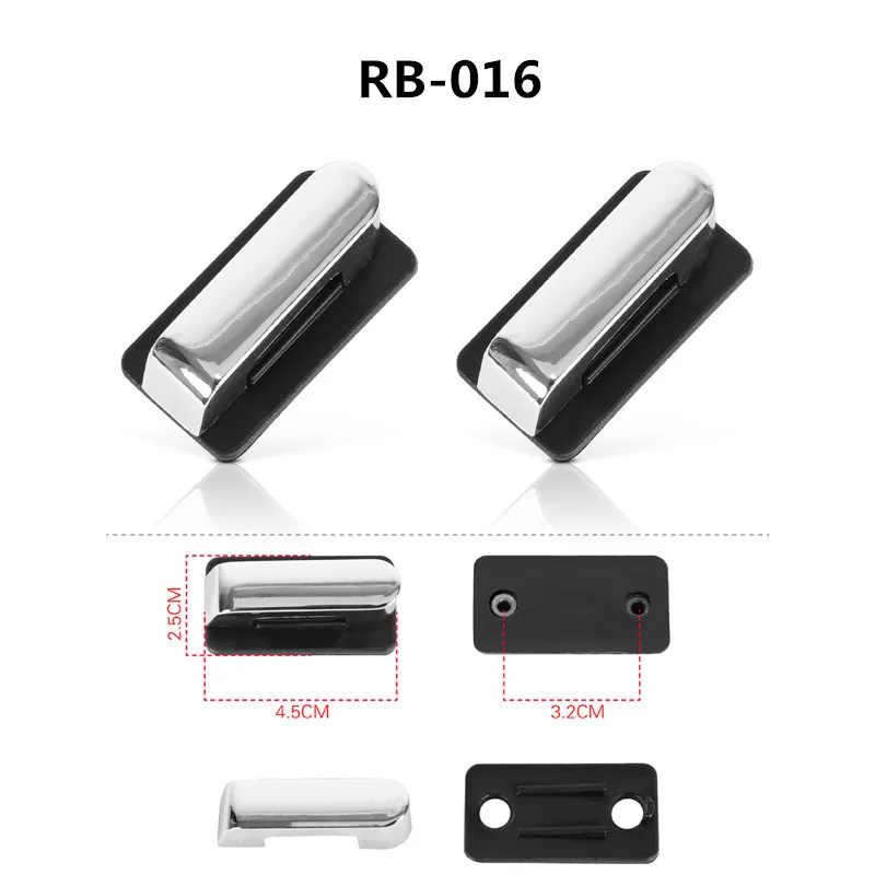 RB-016