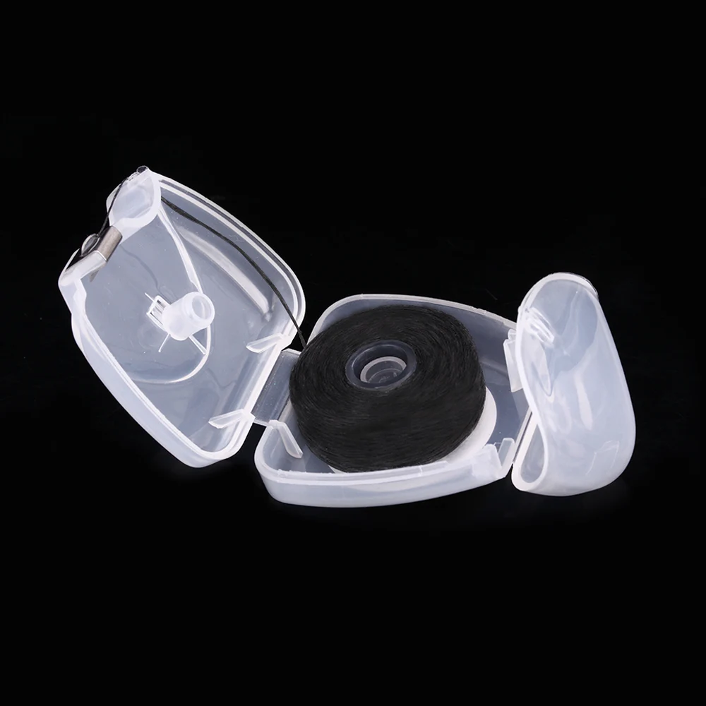 Dental Floss Replacement Core Azdent 3 Pcs 50M/Spool