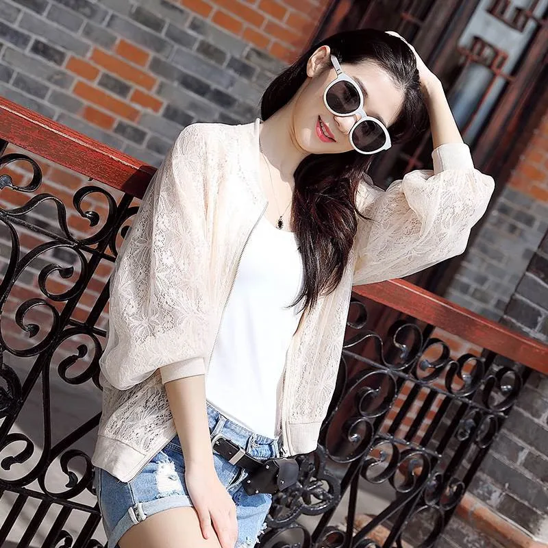 TB29uzgdMZC2uNjSZFnXXaxZpXa_!!1817691366