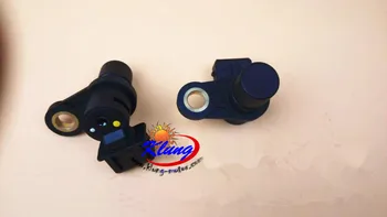 

Klung 1100cc 472 Sensor,Camshaft Position S11-1003069 for Joyner,Xinyang,Renli,Xingyue, Nanyi buggy UTV parts