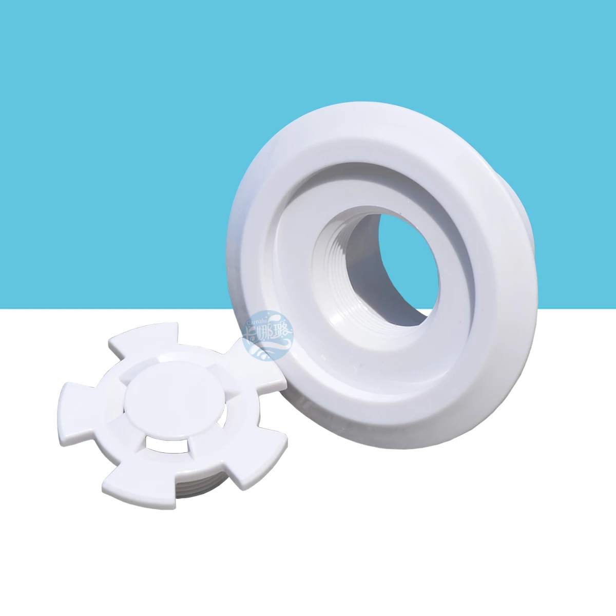 aeProduct.getSubject()