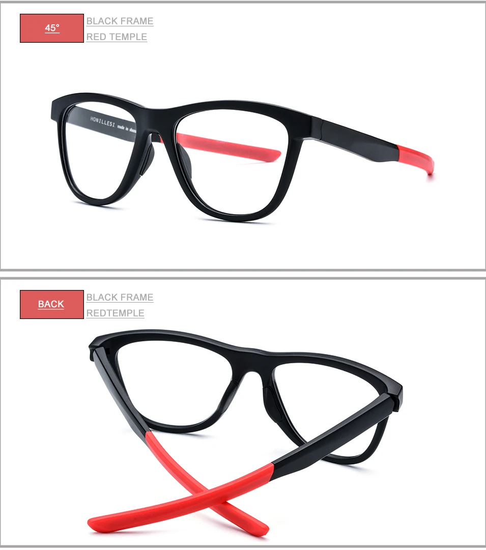 TR90 спортивные оптические очки, оправа для мужчин, новинка, высокое качество, очки, очки для баскетбола, Овальные, для близорукости, для улицы, очки по рецепту