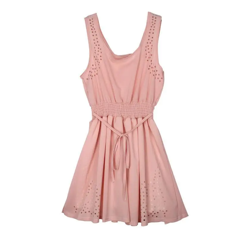 ZSY5031105A_20150311110851868