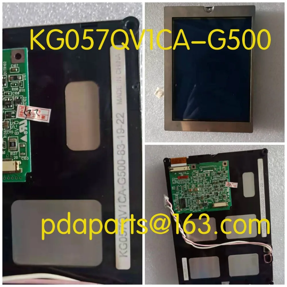 Фотопанель с ЖК дисплеем|panel|panel displaypanel lcd |