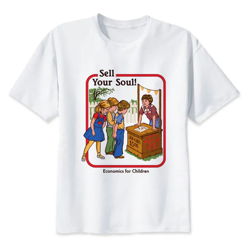 satan-T-shirt-demon-death-scary-evil-Hip-Hop-satanism-grim-reaper-T-shirt-supernatura-Man.jpg_640x640 (5)_