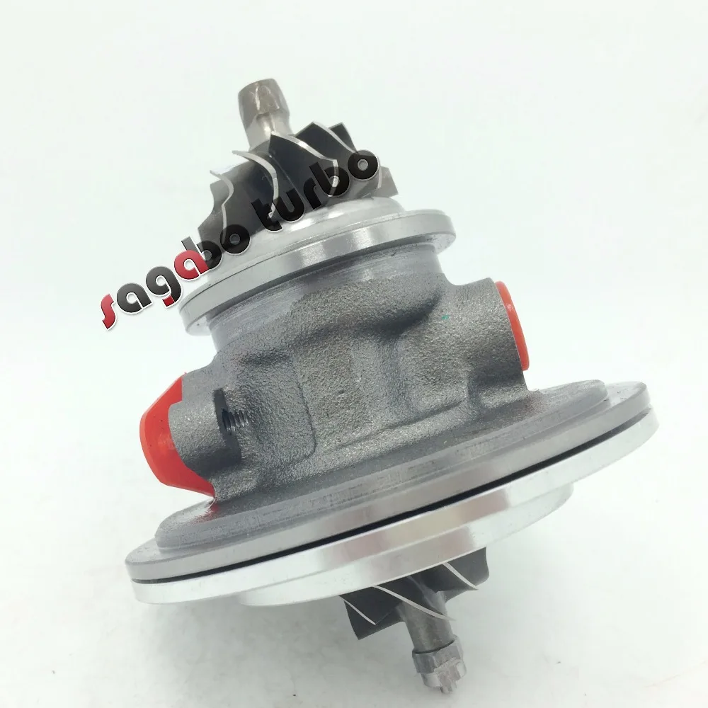 Картридж турбо K03 53039880015 chra для Seat Cordoba libiza II Toledo Alhambra 1 9 TDI 55 кВт 66 AAZ 1Z