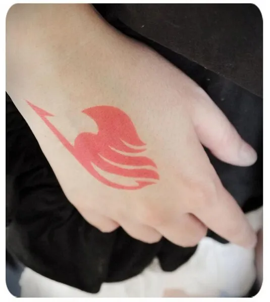 aeProduct.getSubject()