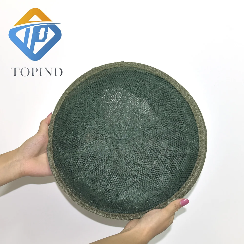 fishing cage trap net
