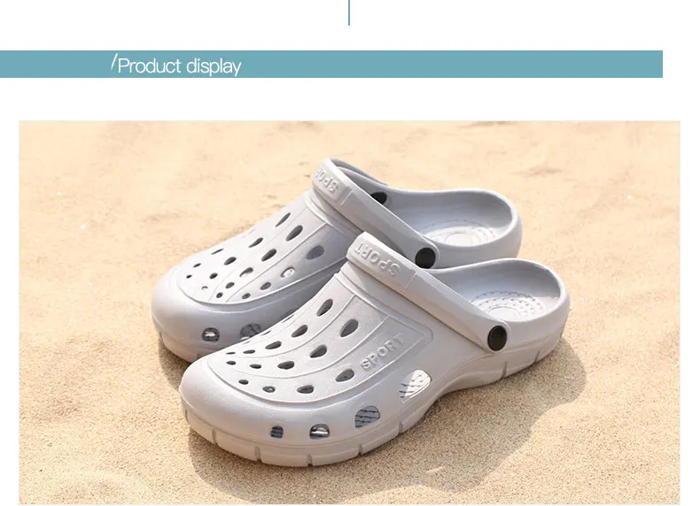 Men Sandals (6)