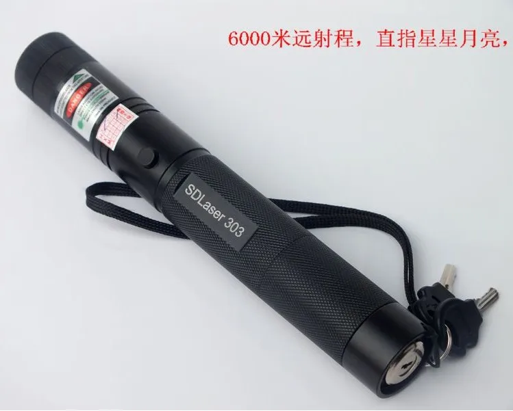 

Hot! AAA high Military 100000M Green Light 532nm Powerful LED Flashlight Beam Camping Signal Lamp PPT Cigars gift LAZER Hunting