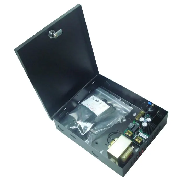 T12