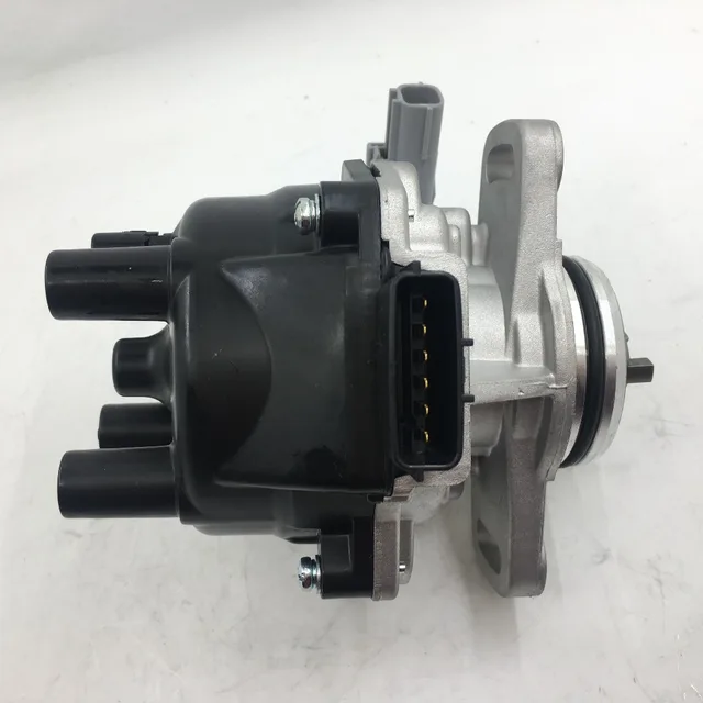 Distributor fit 1995 1999 Nissan Sentra 1.6L / 95 98 200SX 1.6L GA46DE