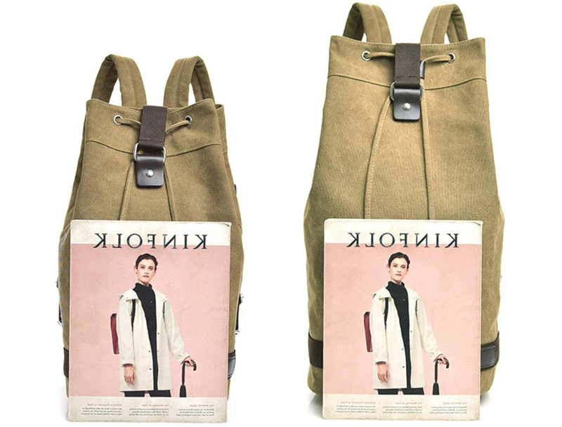 7685925268_247048131 (1)