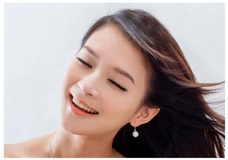 QQ20170509175901