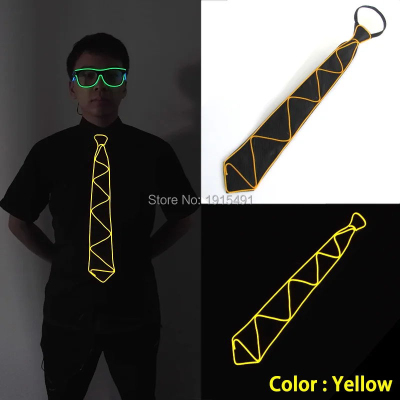 yellow-4