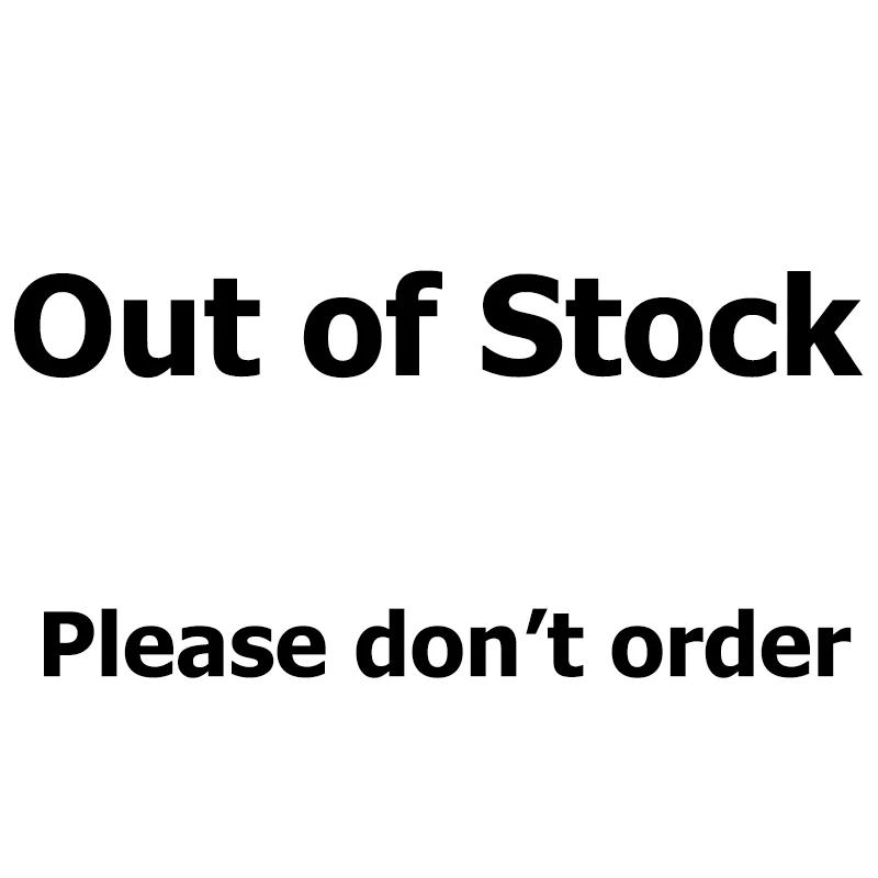 

Man Sock Sneakers Outdoors High Top Lightweight Running Shoes for Adults Trainers Fall Breathable Walking Jogging Ankle Boots