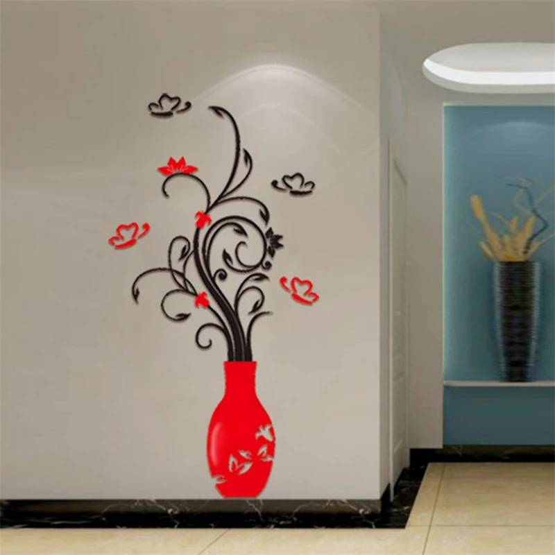 2018New Year You A Merry Christmas Wall Sticker Home Shop Windows Decals Decor Removable Creative Fashion design home decorC021102