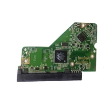 2 шт./лот 2060-701537-003 Рева хорошего качества