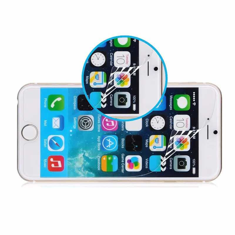 iPhone-6-6Plus-800-3