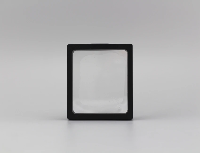 090.090 (14)