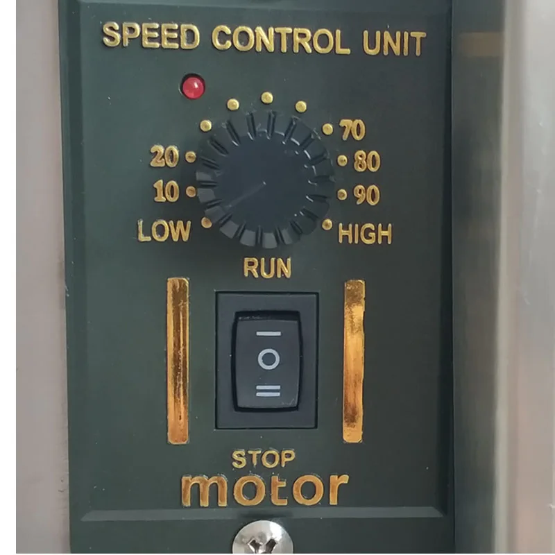 control