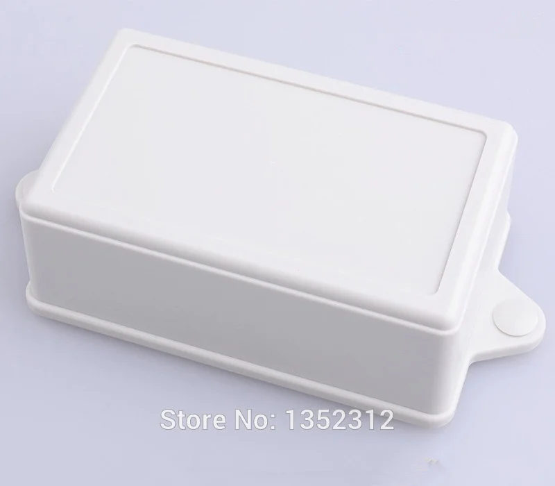 1123624245_330