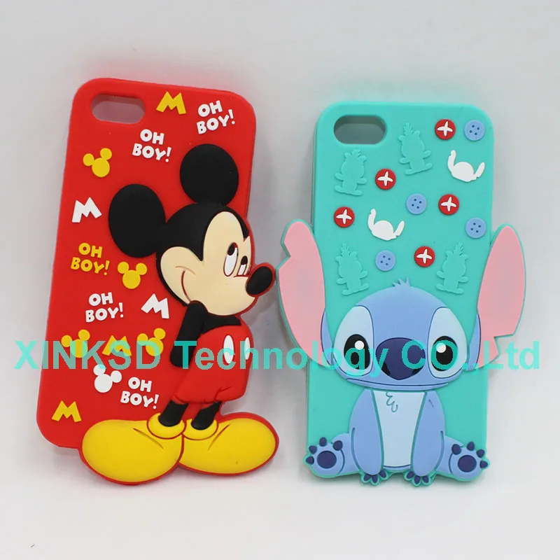 stitch iphone 5 promotion shop for promotional stitch stitch iphone 5 promotion shop for promotional stitch