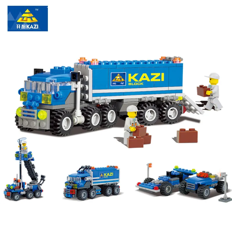 163pcs LegoING City Car Dumper Truck Building Blocks Sets Bricks Educational DIY Construction Toys For Children Christmas Gift 163pcs LegoING City Car Dumper Truck Building Blocks Sets Bricks Educational DIY Construction Toys For Children Christmas Gift