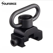 Сверхмощный Быстрый отсоединитель кнопочный поворотный QD съемный адаптер с основанием