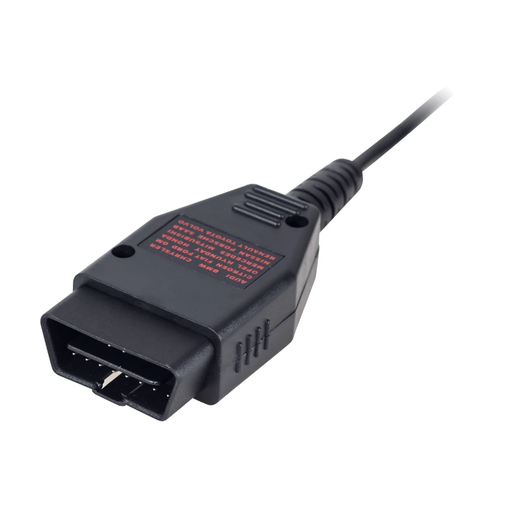 Сканер Galletto 1260 ECU для чип тюнинга с FTDI FT232RQ EOBD/OBD2/OBDII Flasher Flasher|galletto ecu flasher|galletto