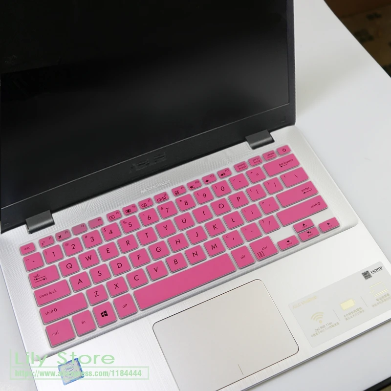 14 дюймовый защитный чехол для Asus Vivobook s4000uq s4100uq s4100ur s 4100uq 4100 ur ноутбука|Чехлы