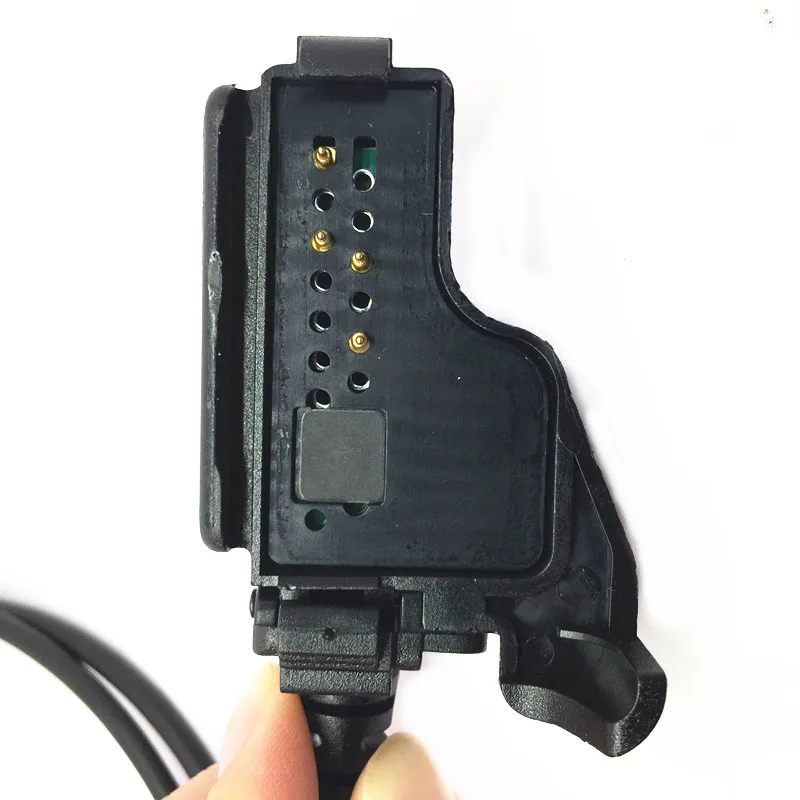 USB программирование для motorola HT1000 HT2000 JT1000 MT2000 Mtx838 mtx8000 mtx9000 mtx ls Φ
