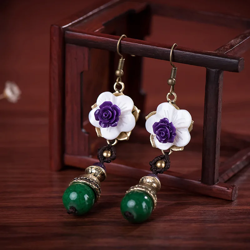 4175503947_757074432