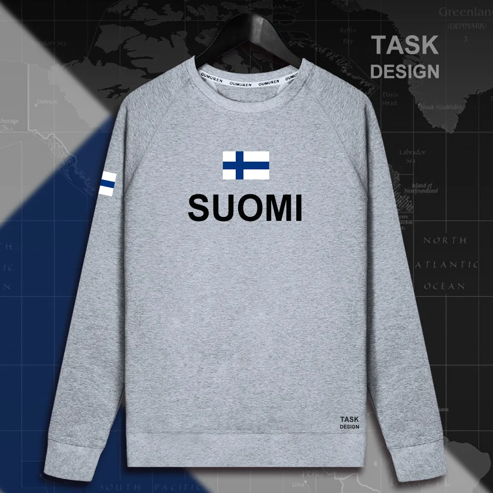 HNat_Finland01_MA01gray