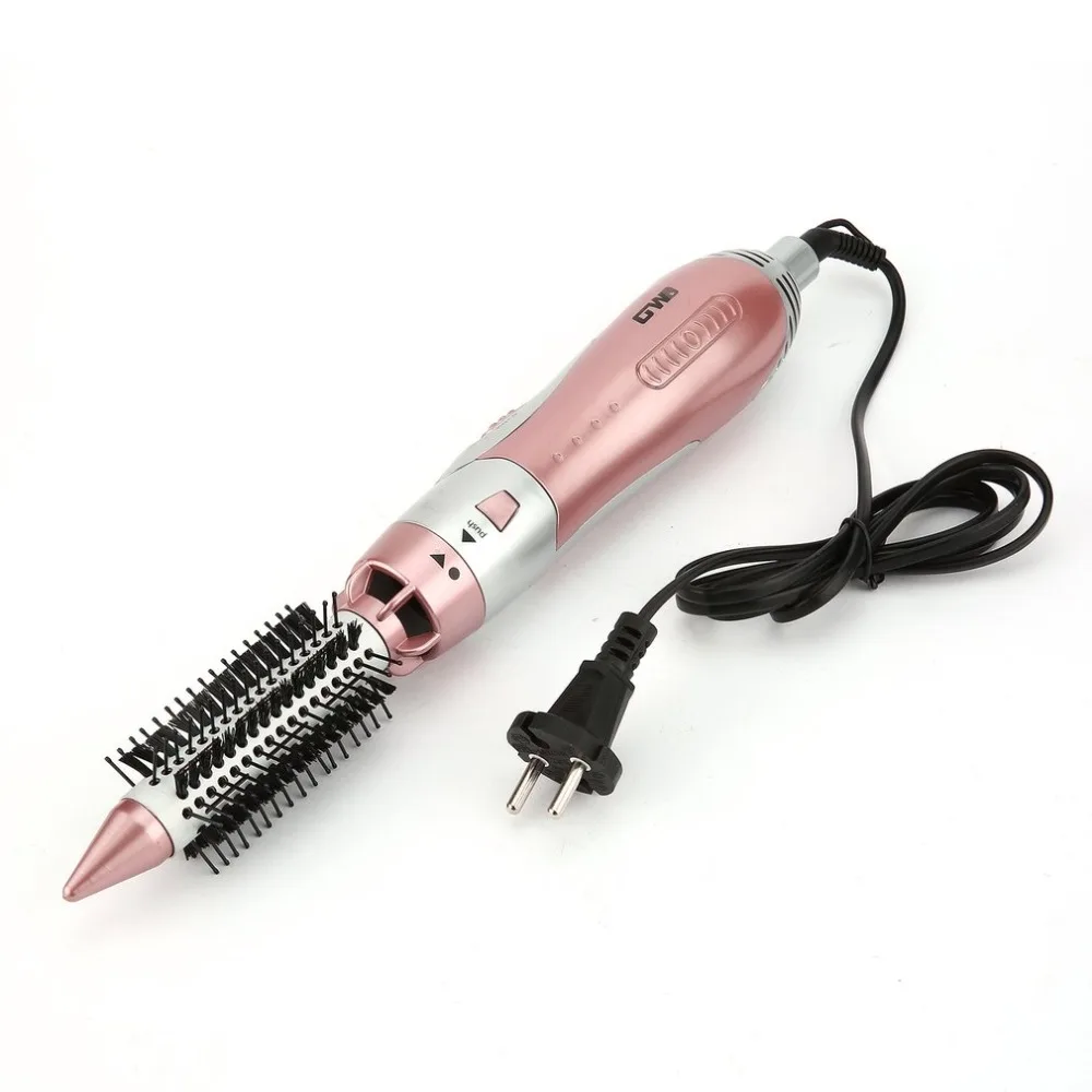 MR25800-D-14-1