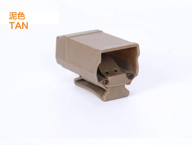 CQC_04