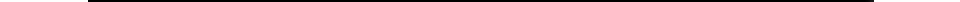 8A+1_18