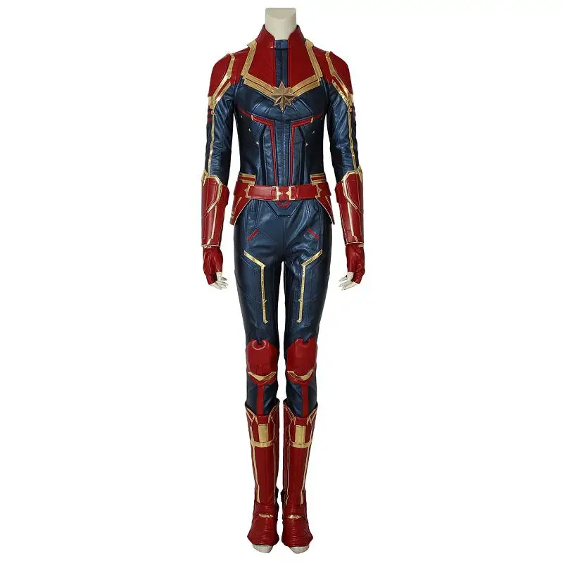 only marvel jumpsuit