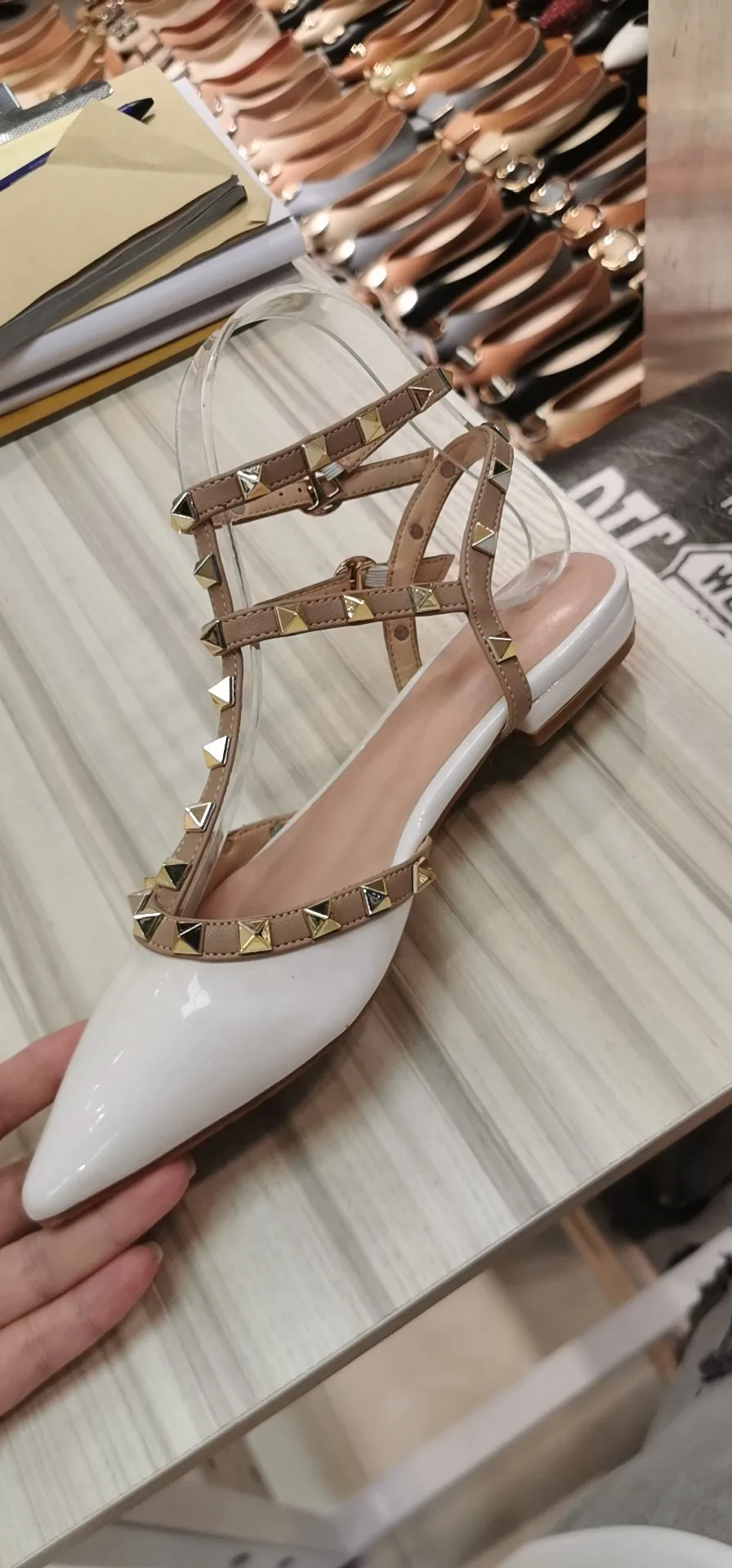 微信图片_20190628172300