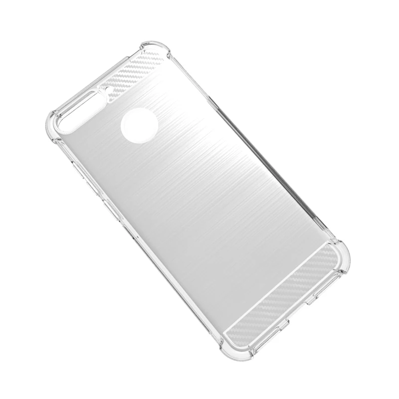 Honor 7A-.3194