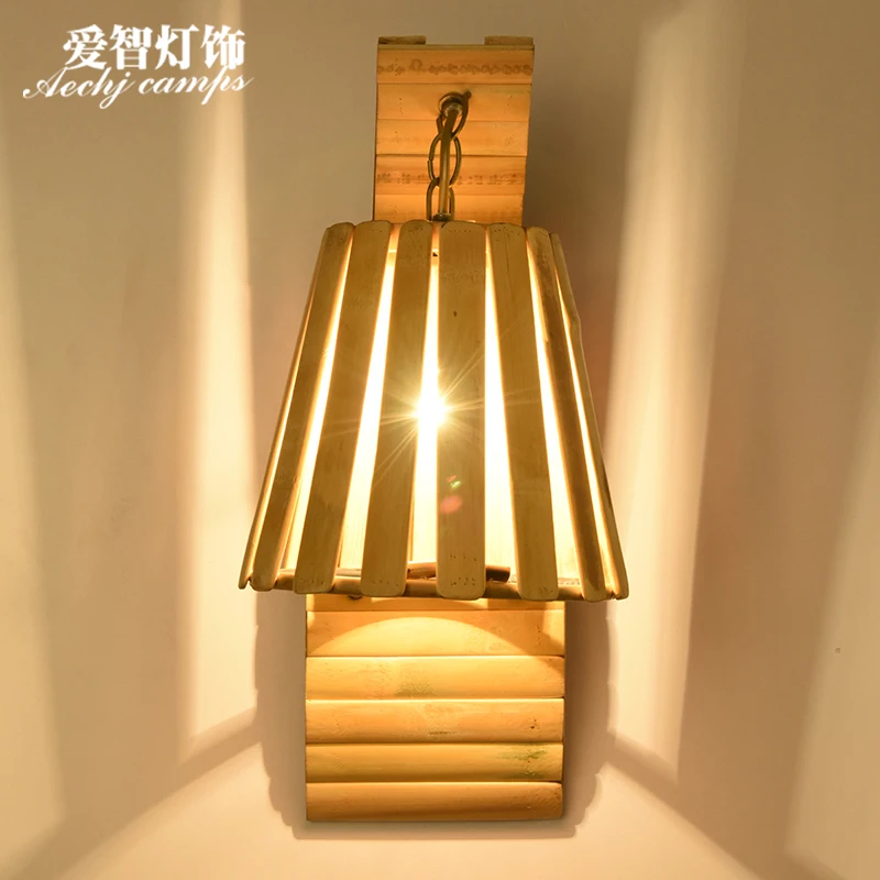De Chevet Asiatique Of Table Avec AsiatiqueGallery ZiOPukX