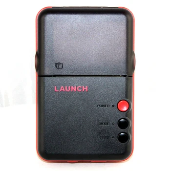 

Original Launch X431 V/V+ Mini Printer Wireless WiFi printer