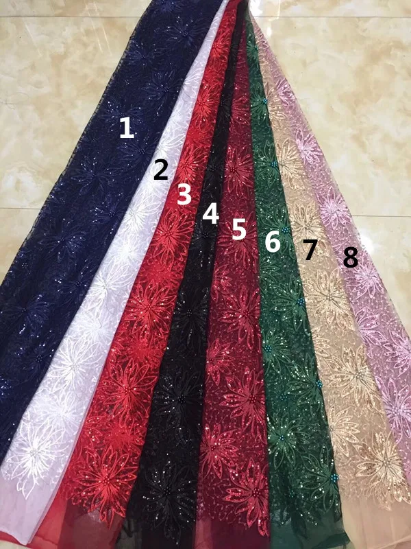 8-7