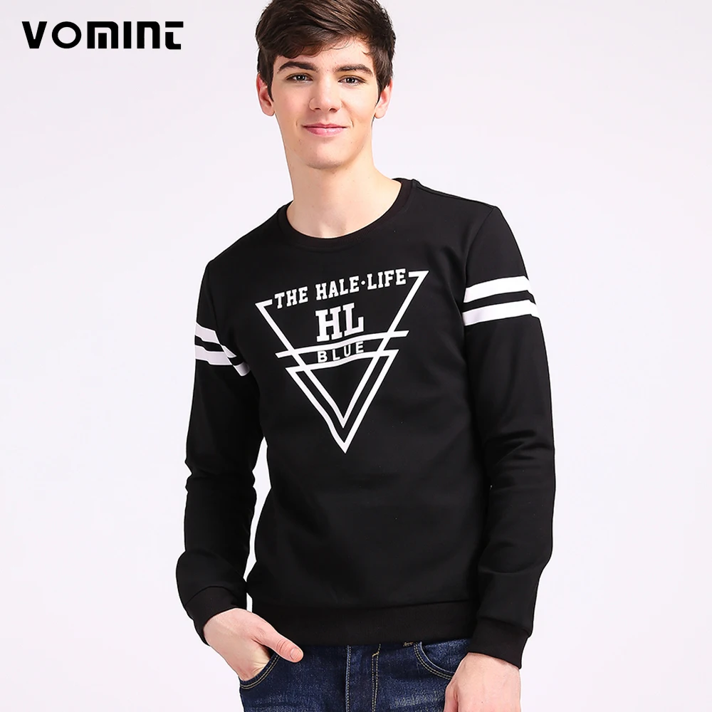 shirts for inverted triangle