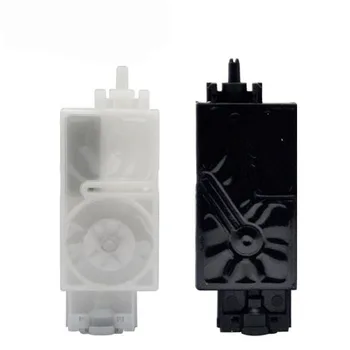 

Applicable to for EPSON dx5 Mimaki JV33 JV5 ink bag damper outdoor for Cosmic wind machine printer parts