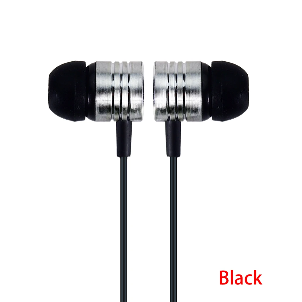 3.5 мм В ухо Красочные Стерео Наушники Hifi Гарнитура Бас Earpods для xiaomi iPhone MP3 Горячей